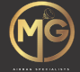 MG Airbags Specialist
